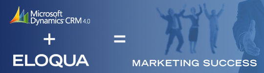 MSFTCRM_and_Eloqua_Banner
